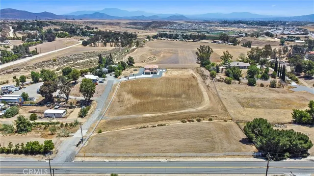$1,860,000 | 31291 Tommy Lane, Temecula, CA 92591