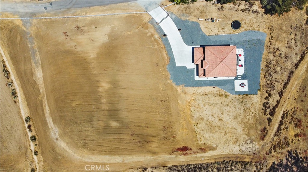 31291 Tommy Lane Temecula, CA 92591 - Photo 49 of 62