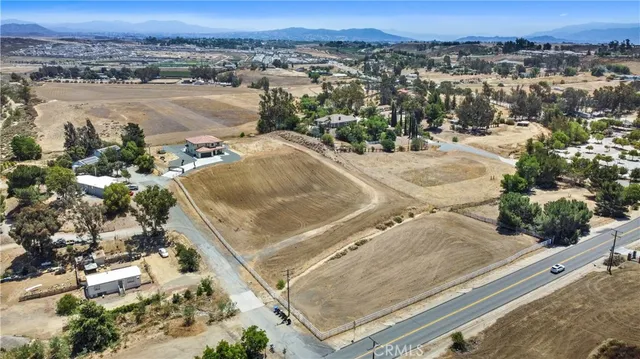 $1,860,000 | 31291 Tommy Lane, Temecula, CA 92591