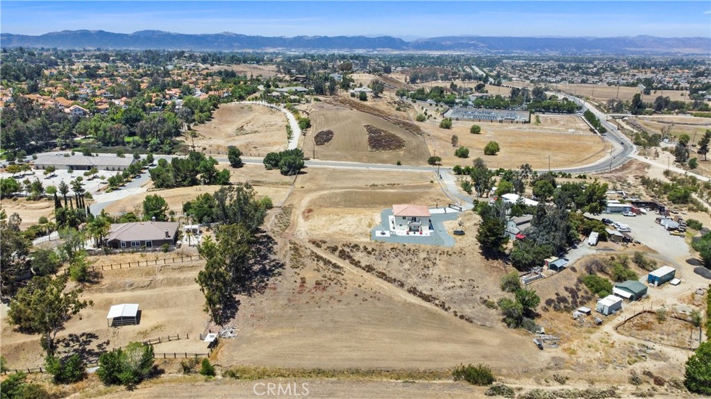 31291 Tommy Lane Temecula, CA 92591 - Photo 50 of 62