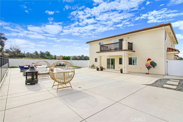 $1,860,000 | 31291 Tommy Lane, Temecula, CA 92591