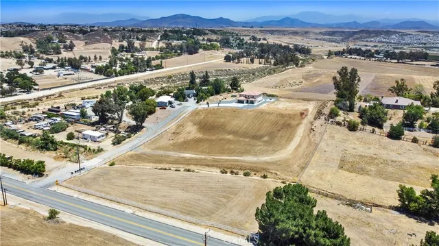 $1,860,000 | 31291 Tommy Lane, Temecula, CA 92591