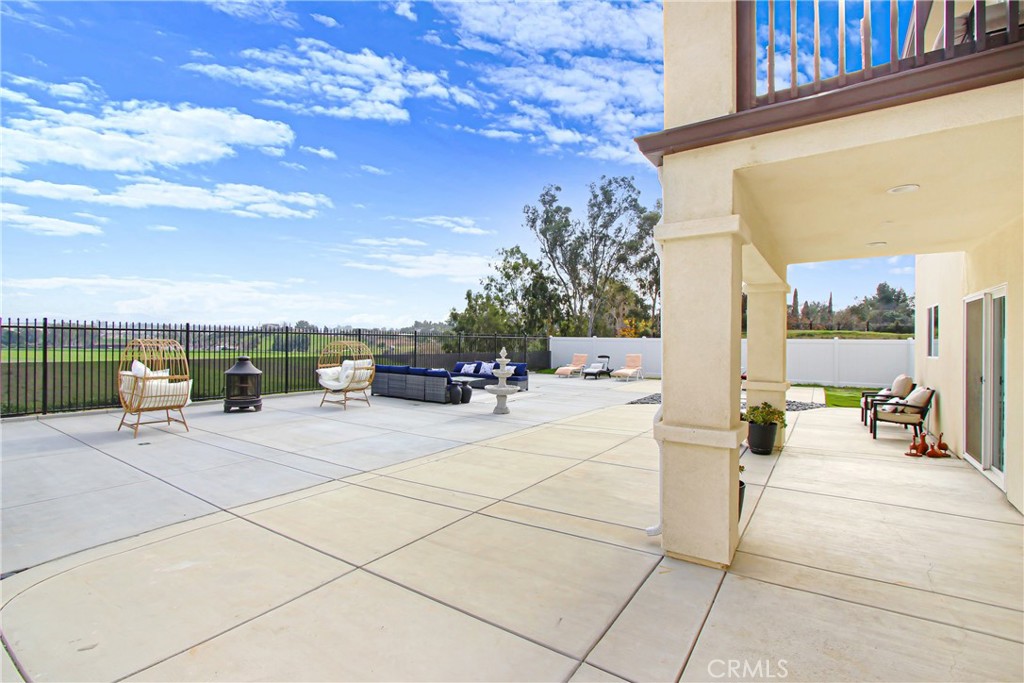 31291 Tommy Lane Temecula, CA 92591 - Photo 52 of 62