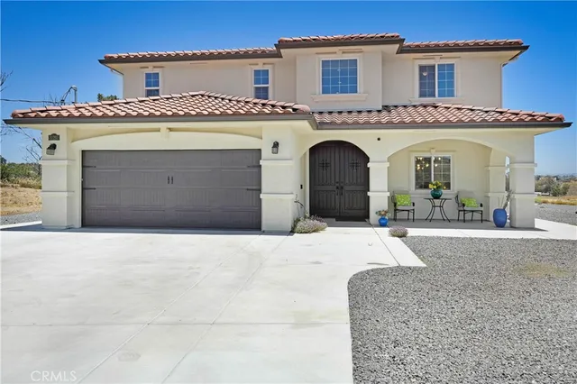 $1,860,000 | 31291 Tommy Lane, Temecula, CA 92591