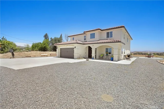 $1,860,000 | 31291 Tommy Lane, Temecula, CA 92591
