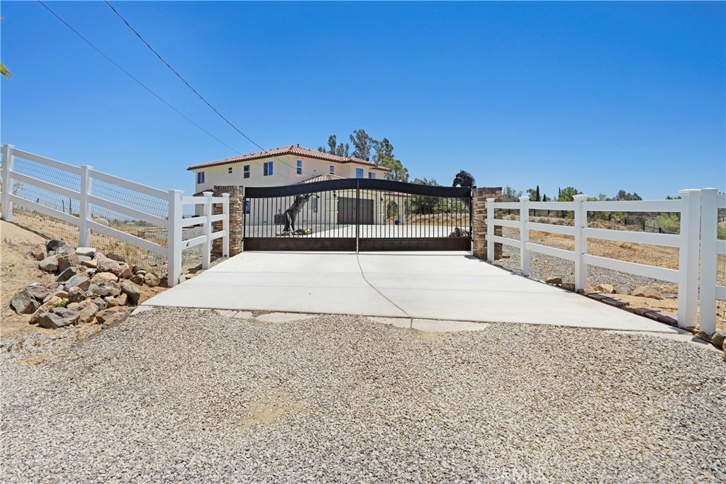 31291 Tommy Lane Temecula, CA 92591 - Photo 56 of 62