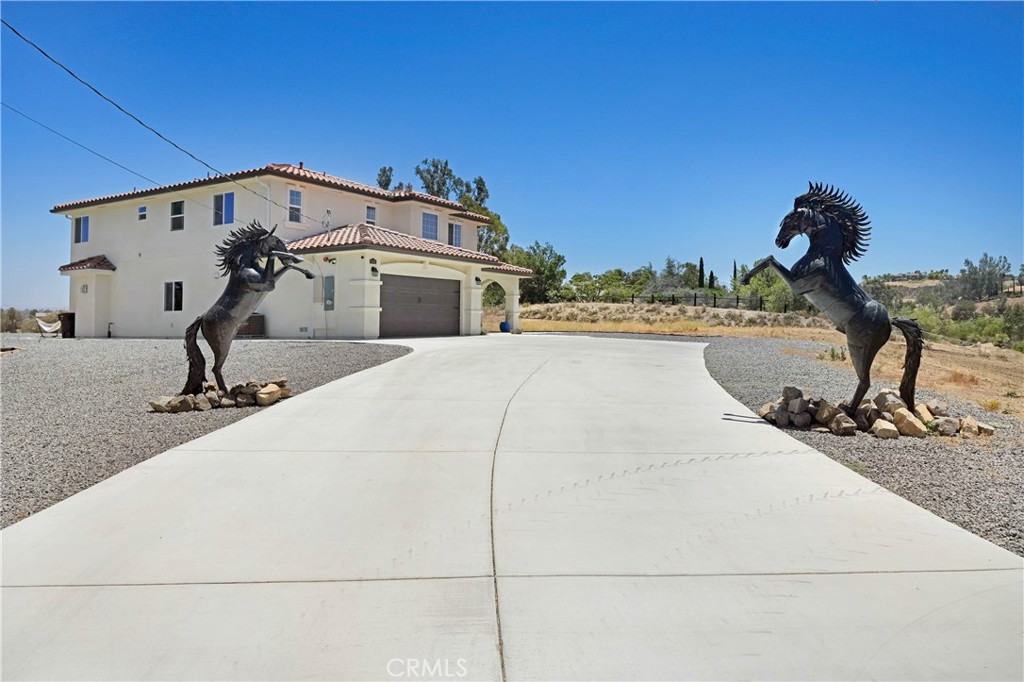 31291 Tommy Lane Temecula, CA 92591 - Photo 57 of 62