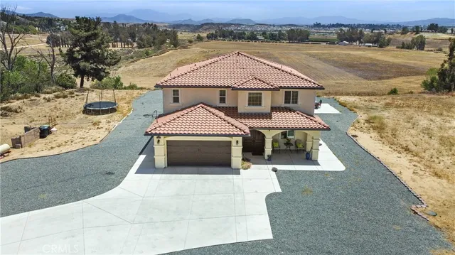 $1,860,000 | 31291 Tommy Lane, Temecula, CA 92591