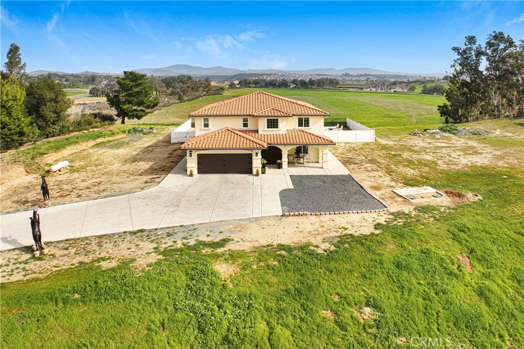 31291 Tommy Lane Temecula, CA 92591 - Photo 60 of 62