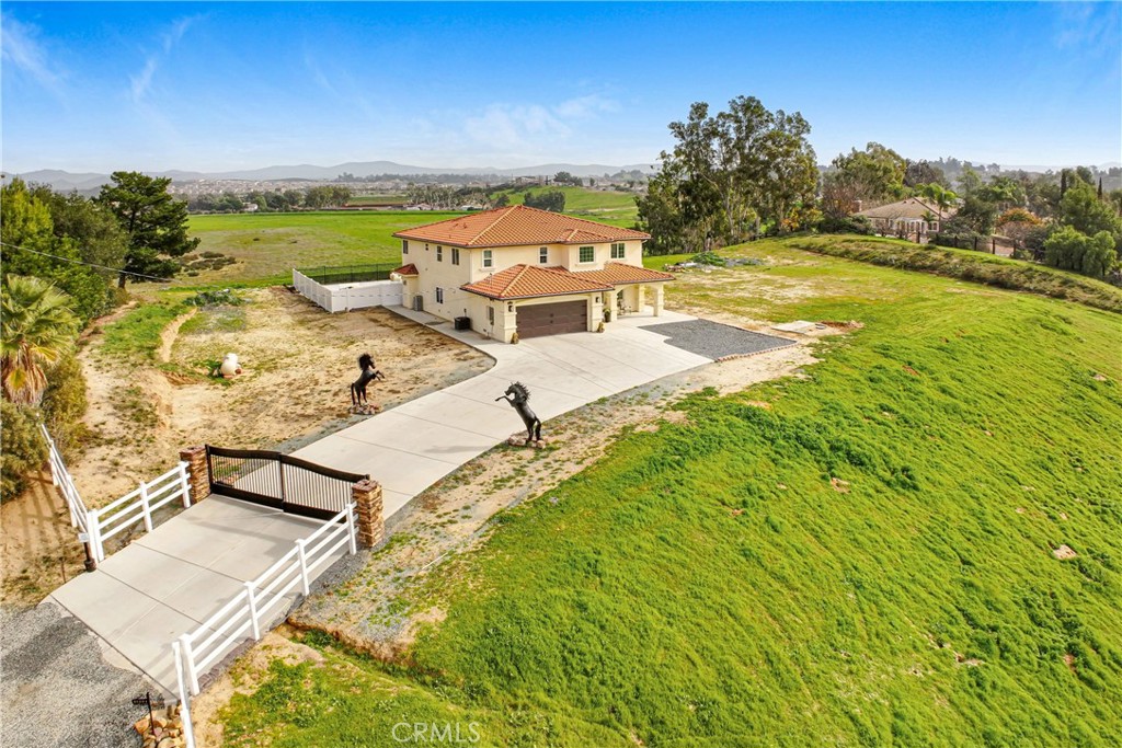 31291 Tommy Lane Temecula, CA 92591 - Photo 61 of 62