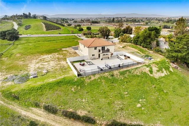 $1,860,000 | 31291 Tommy Lane, Temecula, CA 92591