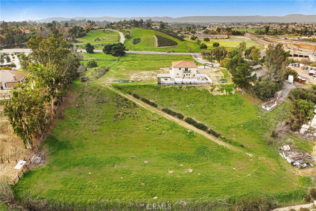 31291 Tommy Lane Temecula, CA 92591 - Photo 62 of 62