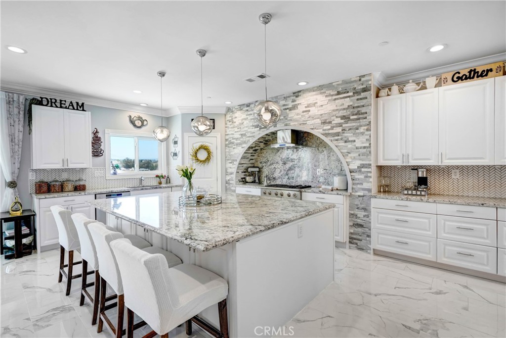 31291 Tommy Lane Temecula, CA 92591 - Photo 10 of 62