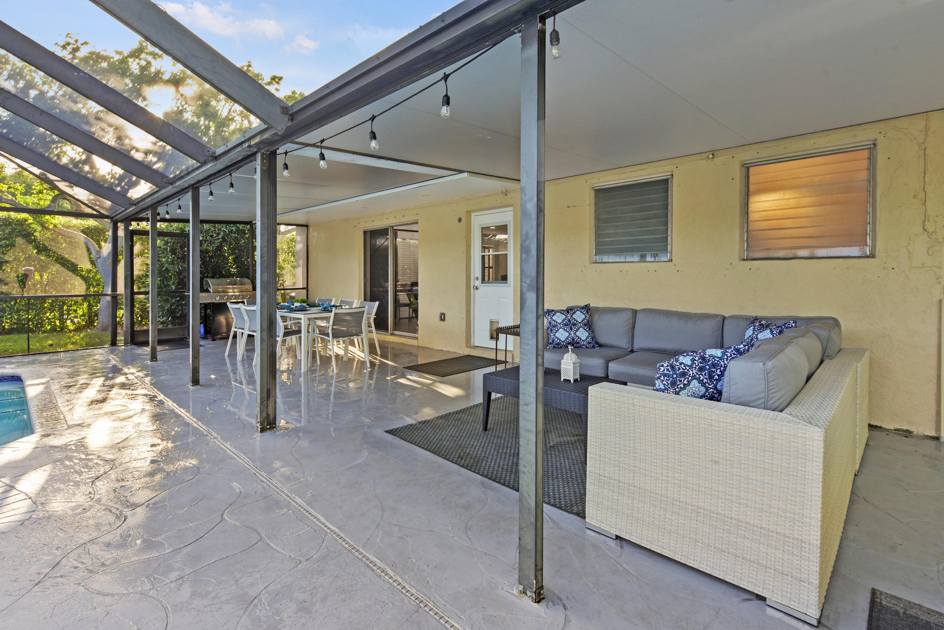 1264 Northwest 7th Street Boca Raton, FL 33486 - Photo 32 of 46 1264 NW 7th St Boca Raton FL-print-029-0