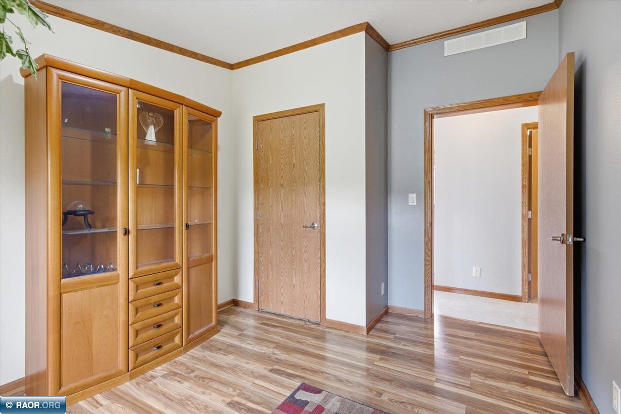 7337 Pearson Road Britt, MN 55710 - Photo 25 of 49 Gallery Image 25