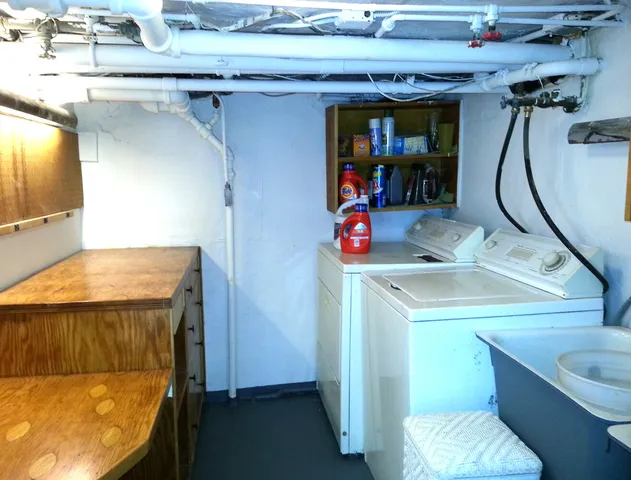 $3,500 | 213 West 70th Street, Unit GRND | Upper West Side