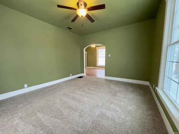 $184,000 | 506 East Main Street, Peru, IN 46970