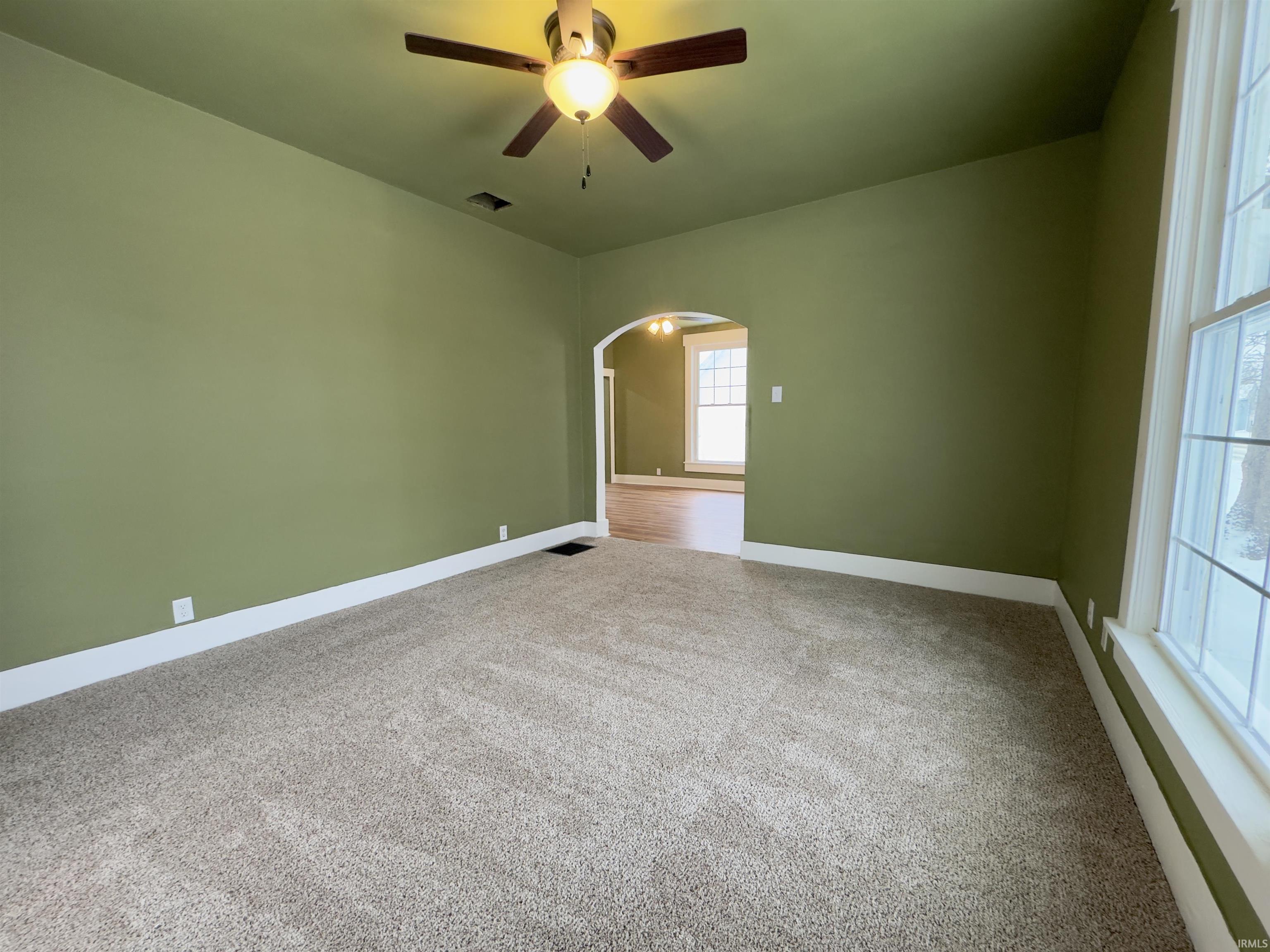 506 East Main Street Peru, IN 46970 - Photo 12 of 28