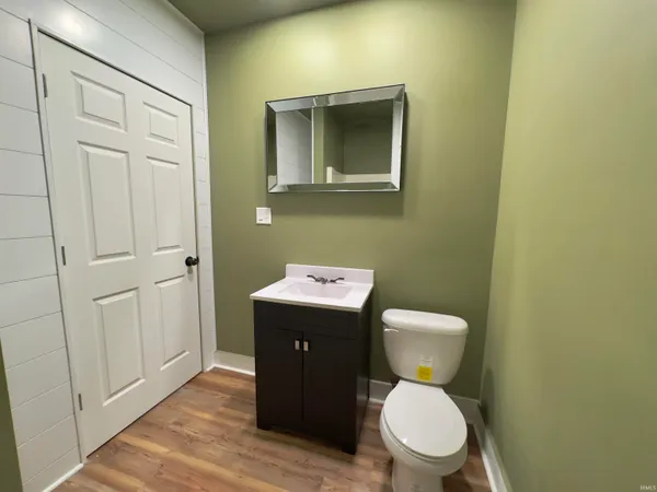 $184,000 | 506 East Main Street, Peru, IN 46970