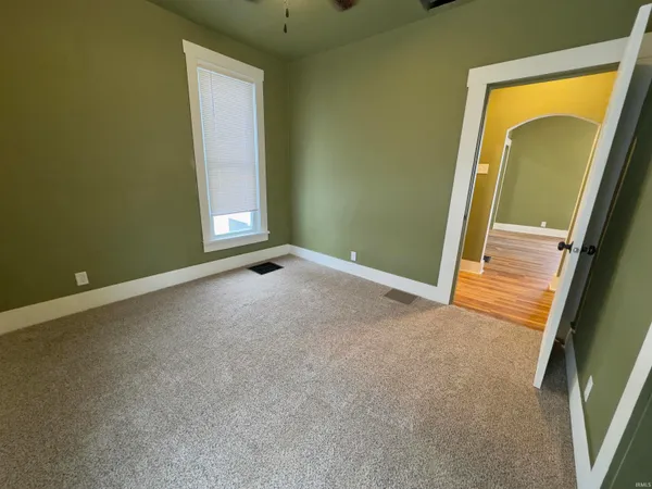 $184,000 | 506 East Main Street, Peru, IN 46970