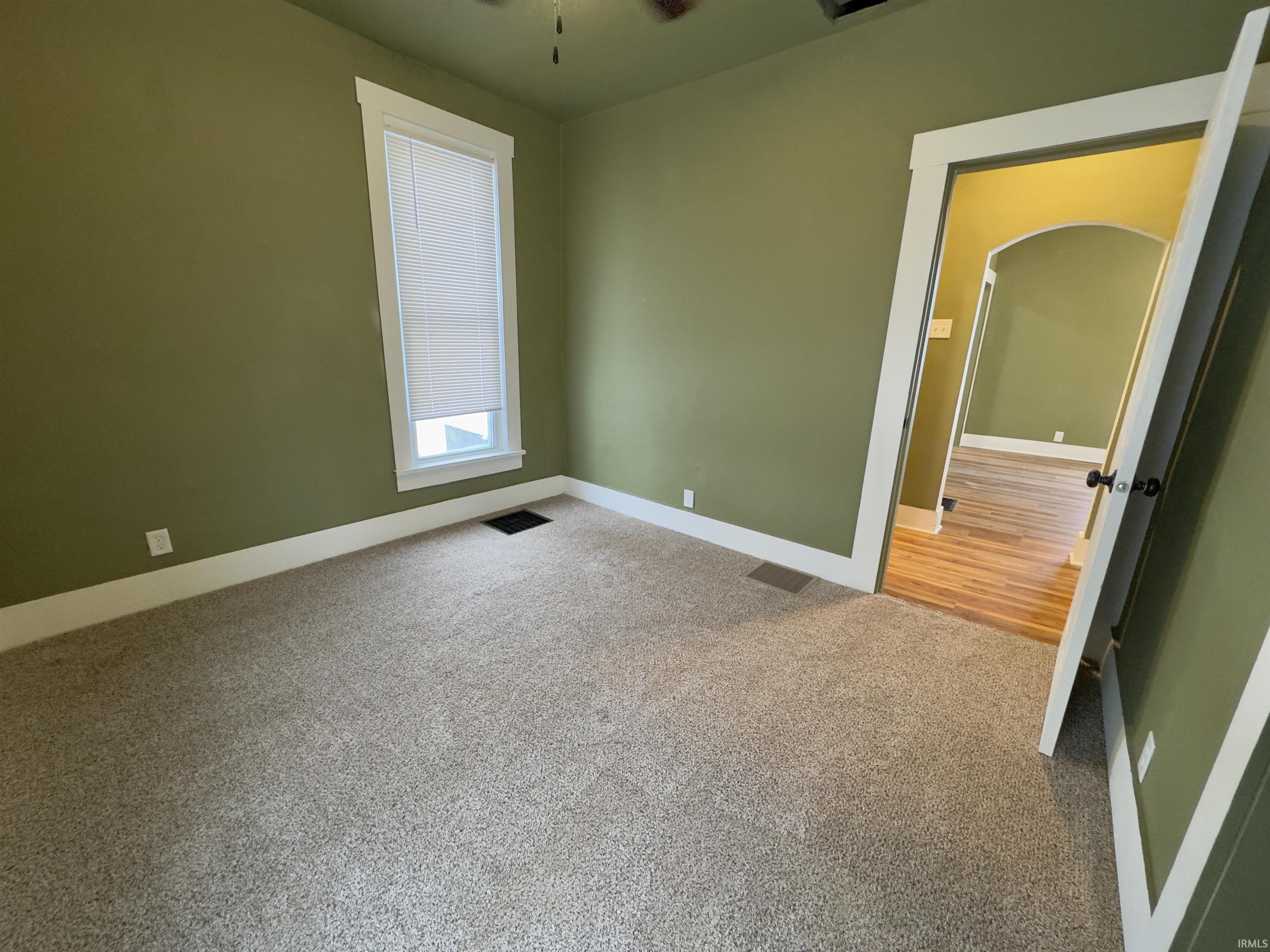 506 East Main Street Peru, IN 46970 - Photo 14 of 28