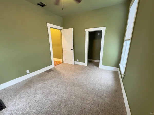 $184,000 | 506 East Main Street, Peru, IN 46970