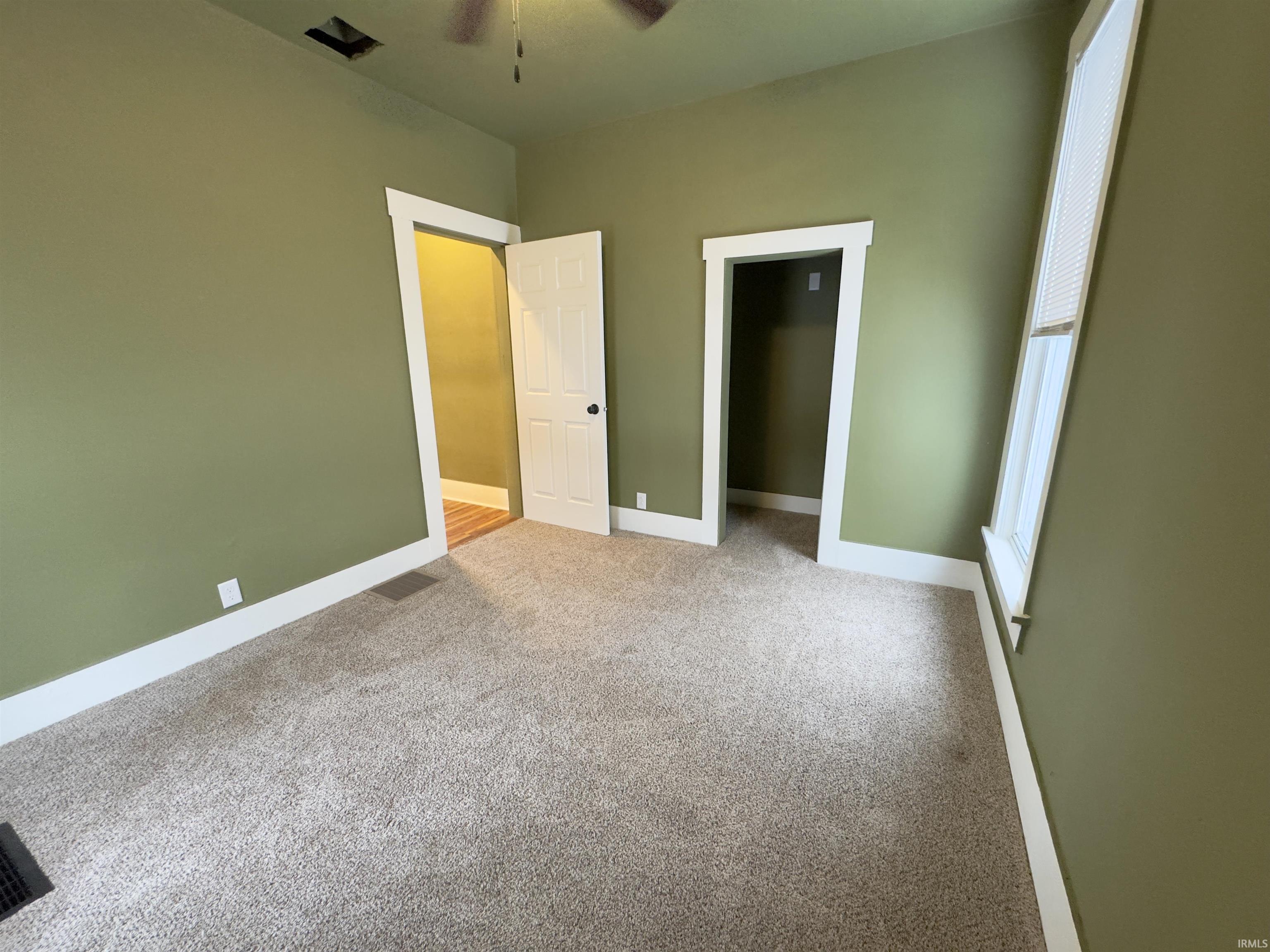 506 East Main Street Peru, IN 46970 - Photo 16 of 28