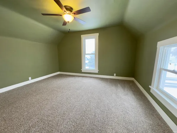 $184,000 | 506 East Main Street, Peru, IN 46970