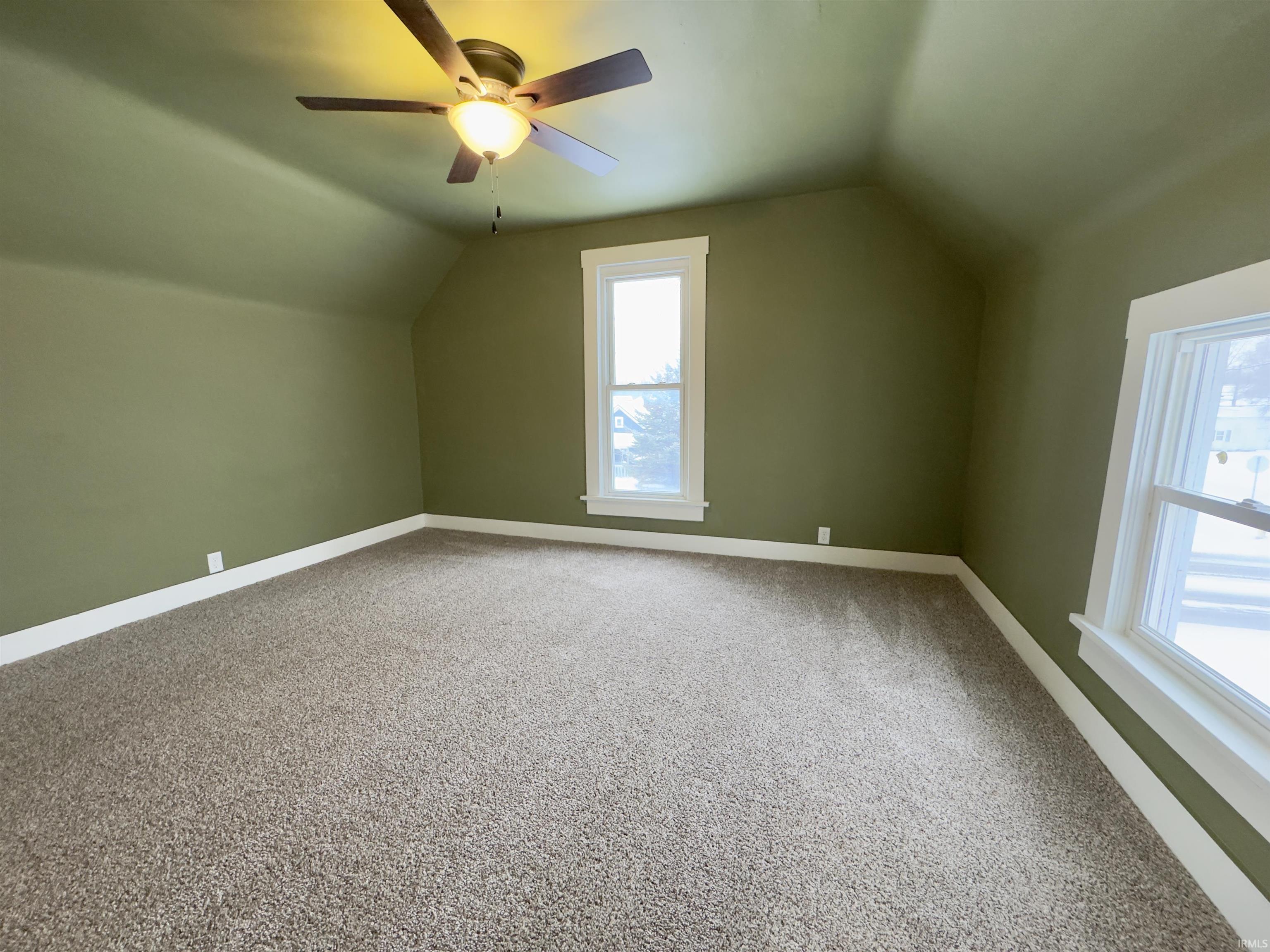 506 East Main Street Peru, IN 46970 - Photo 17 of 28