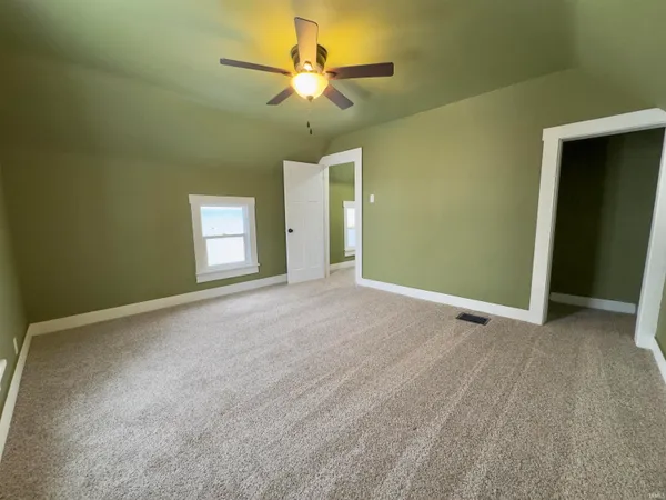 $184,000 | 506 East Main Street, Peru, IN 46970