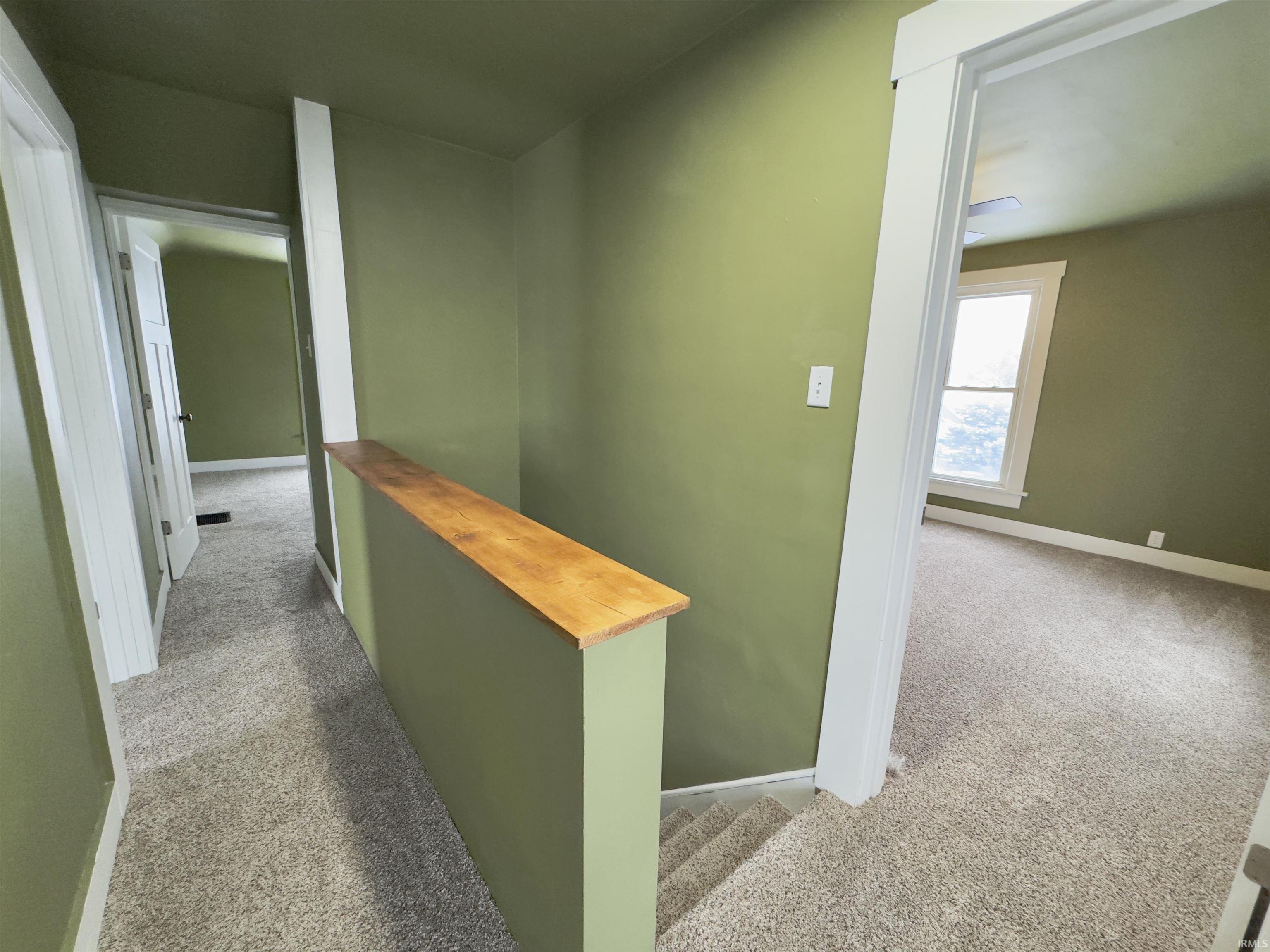 506 East Main Street Peru, IN 46970 - Photo 20 of 28