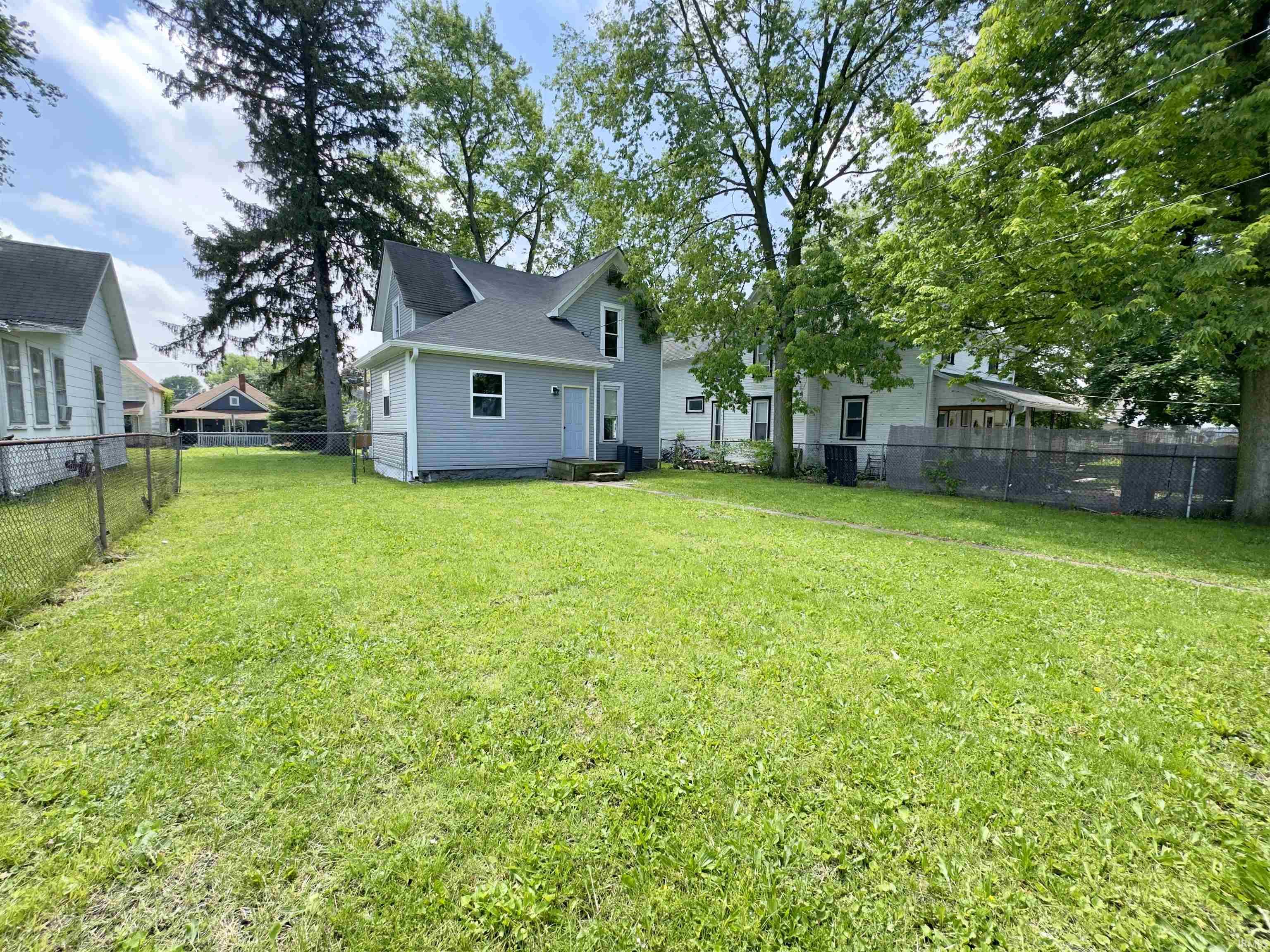 506 East Main Street Peru, IN 46970 - Photo 2 of 26