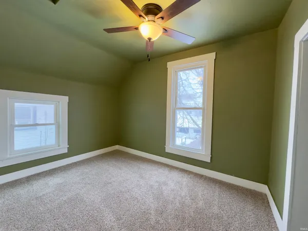 $184,000 | 506 East Main Street, Peru, IN 46970