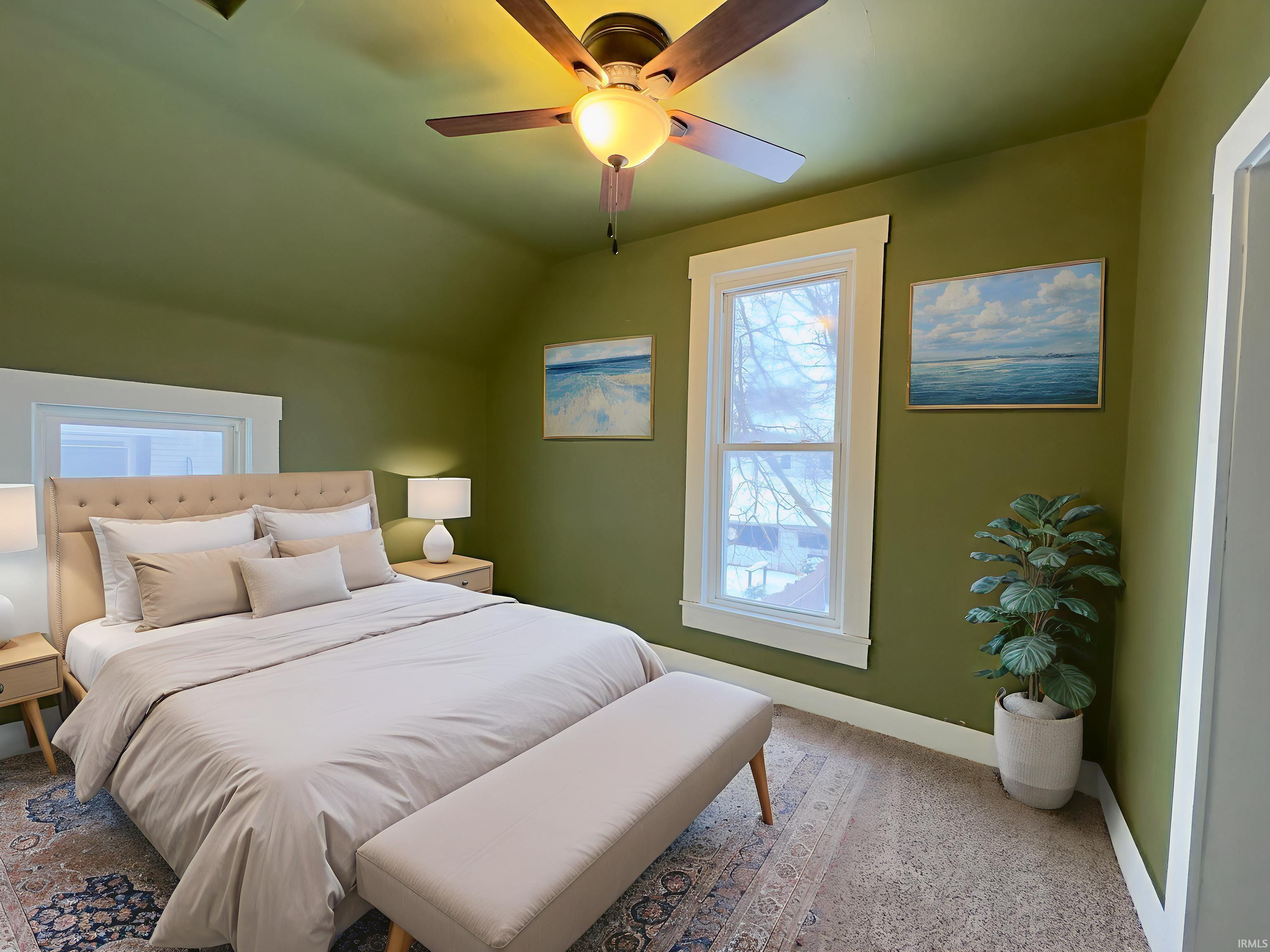 506 East Main Street Peru, IN 46970 - Photo 22 of 28