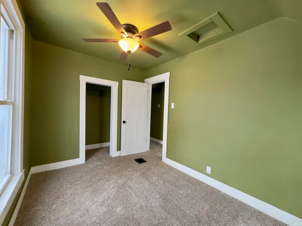 $184,000 | 506 East Main Street, Peru, IN 46970