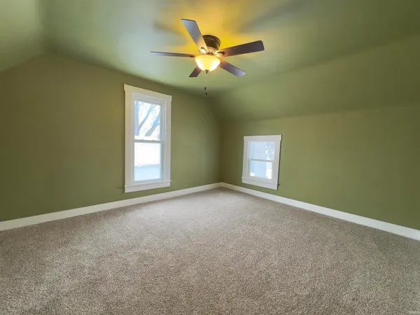 $184,000 | 506 East Main Street, Peru, IN 46970