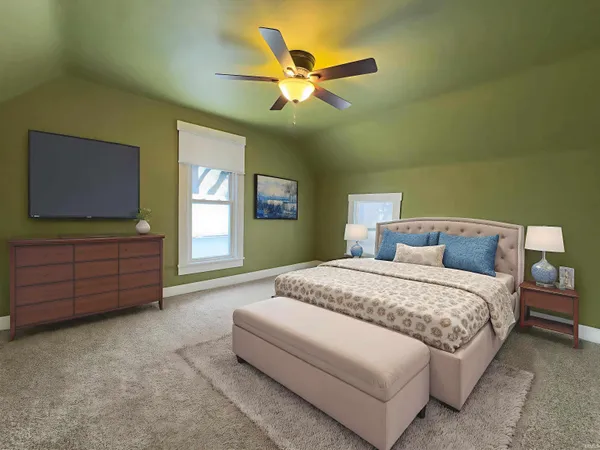 $184,000 | 506 East Main Street, Peru, IN 46970