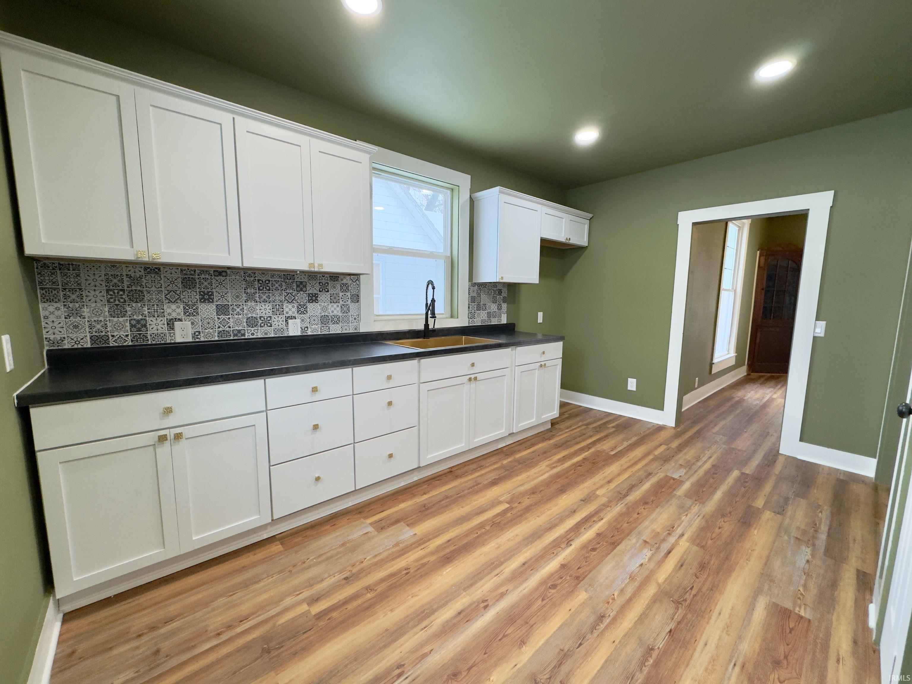 506 East Main Street Peru, IN 46970 - Photo 3 of 26