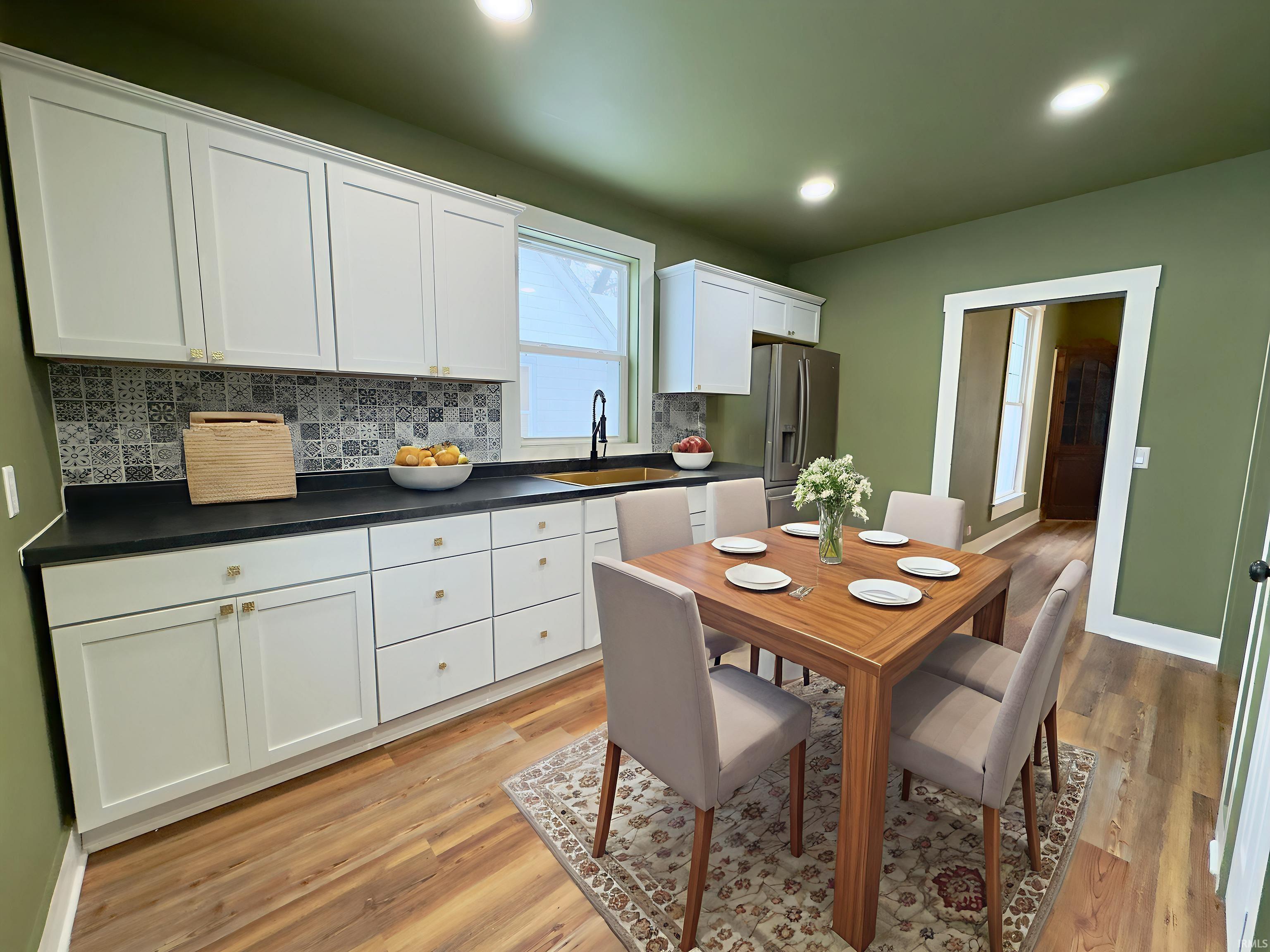 506 East Main Street Peru, IN 46970 - Photo 4 of 28