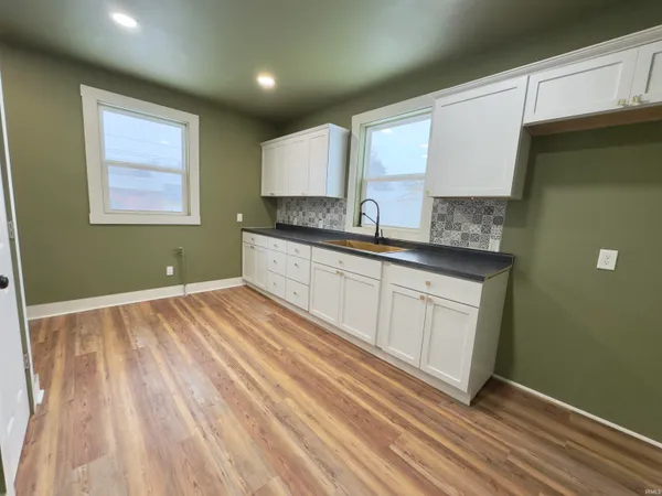 $184,000 | 506 East Main Street, Peru, IN 46970