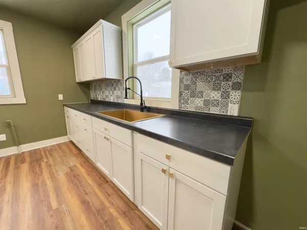 $184,000 | 506 East Main Street, Peru, IN 46970