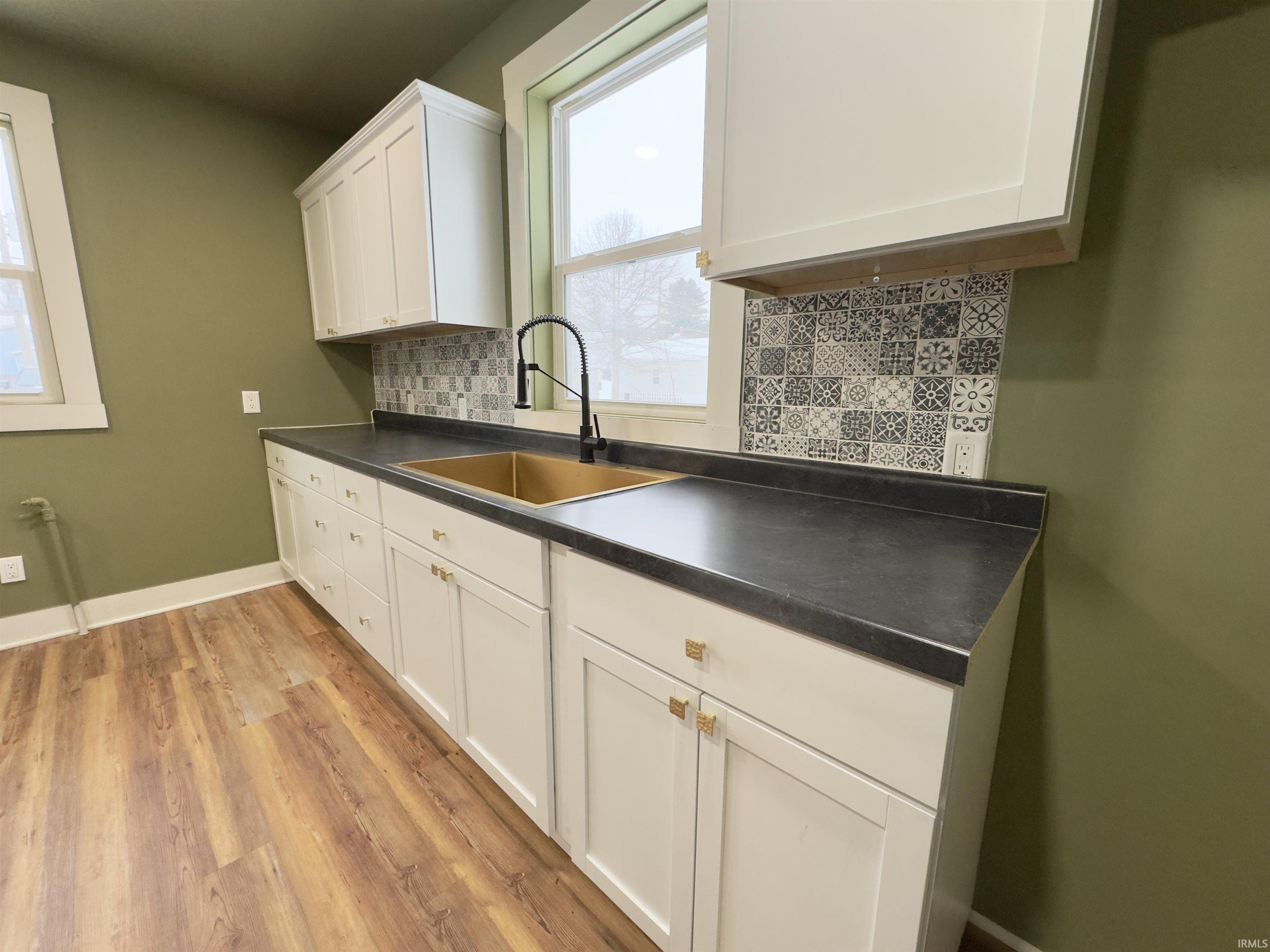 506 East Main Street Peru, IN 46970 - Photo 6 of 28