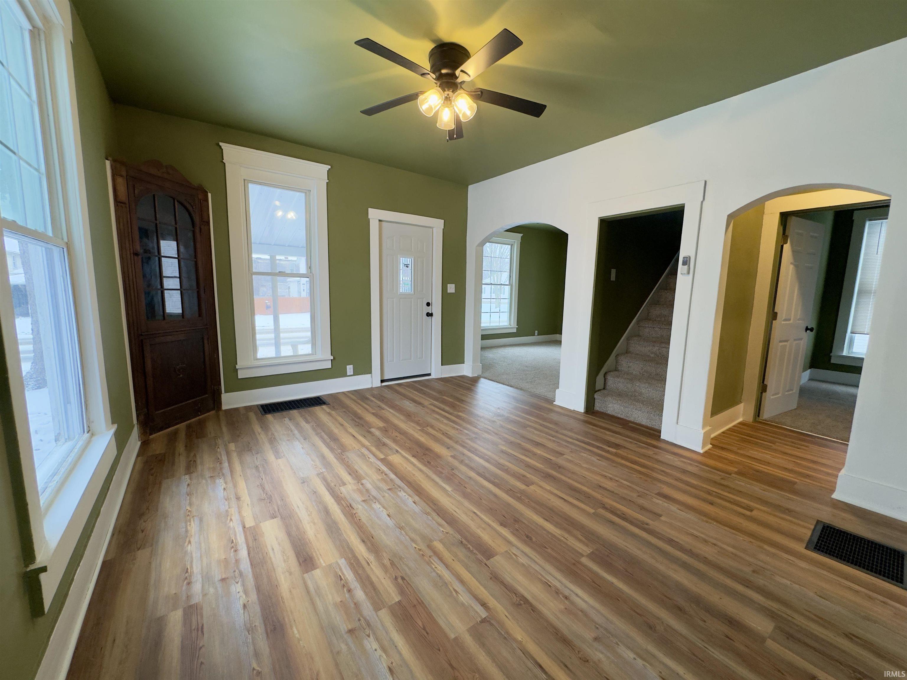 506 East Main Street Peru, IN 46970 - Photo 7 of 28