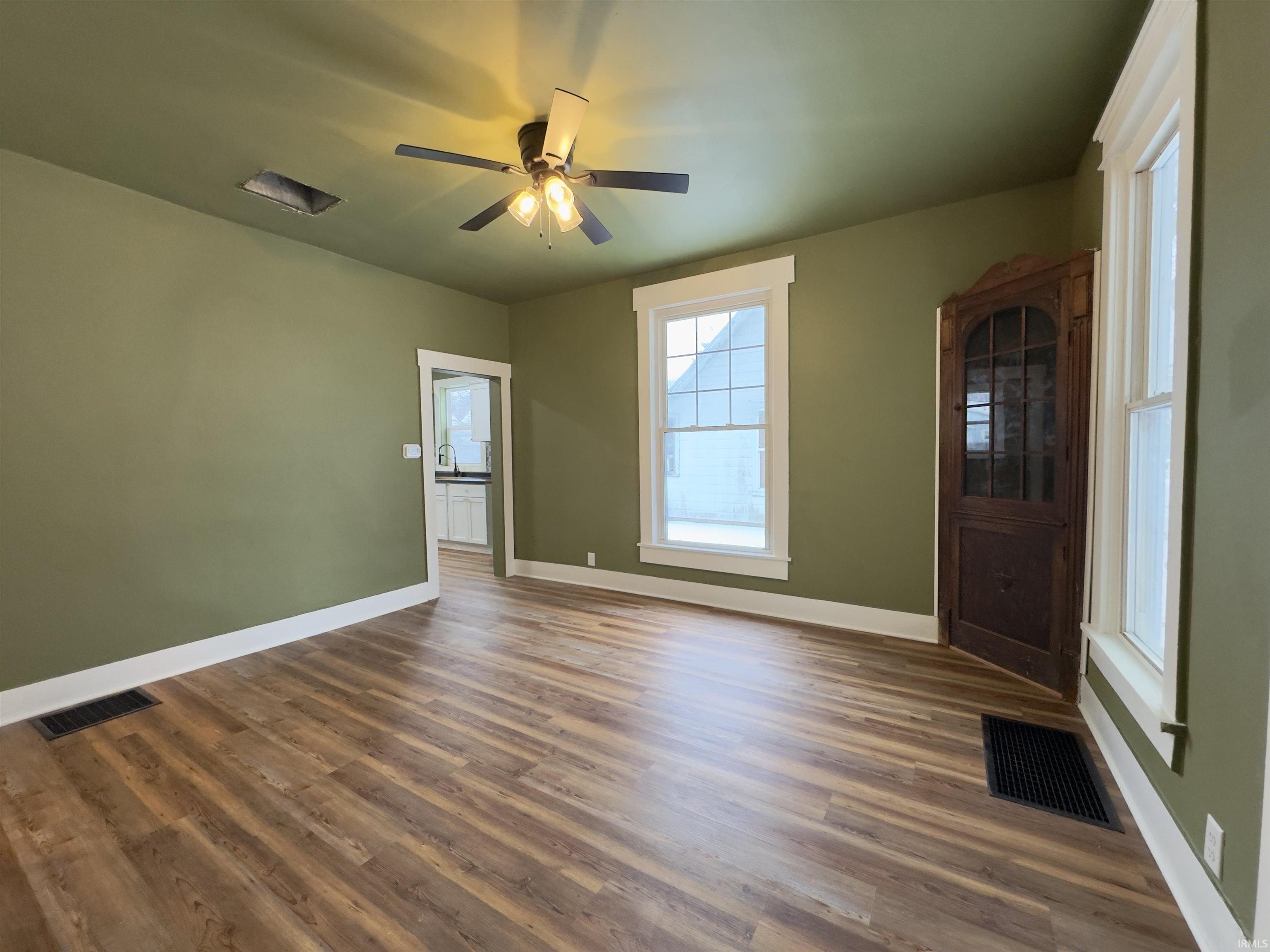 506 East Main Street Peru, IN 46970 - Photo 9 of 28