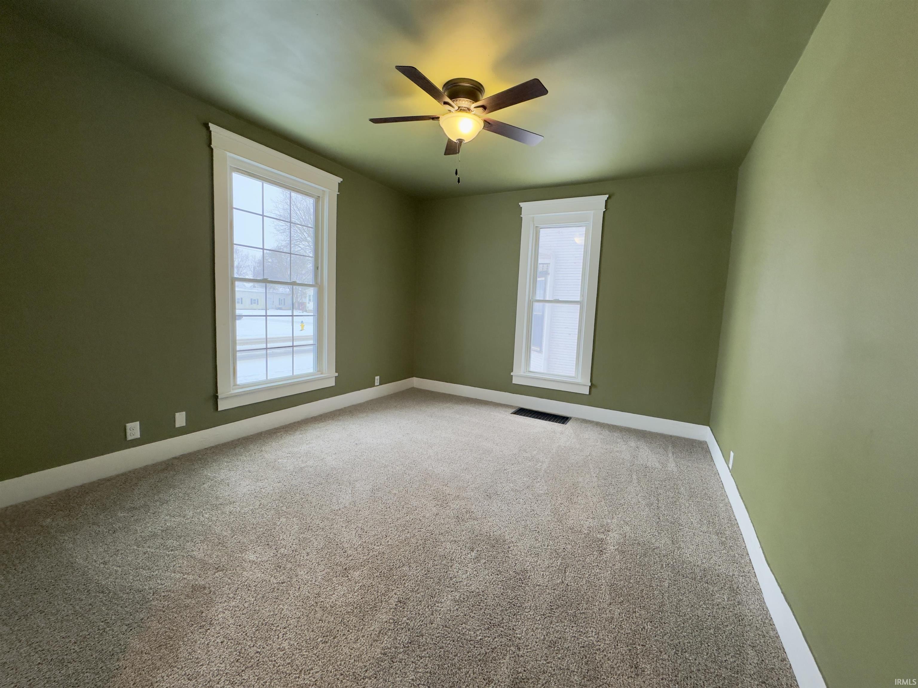 506 East Main Street Peru, IN 46970 - Photo 10 of 28