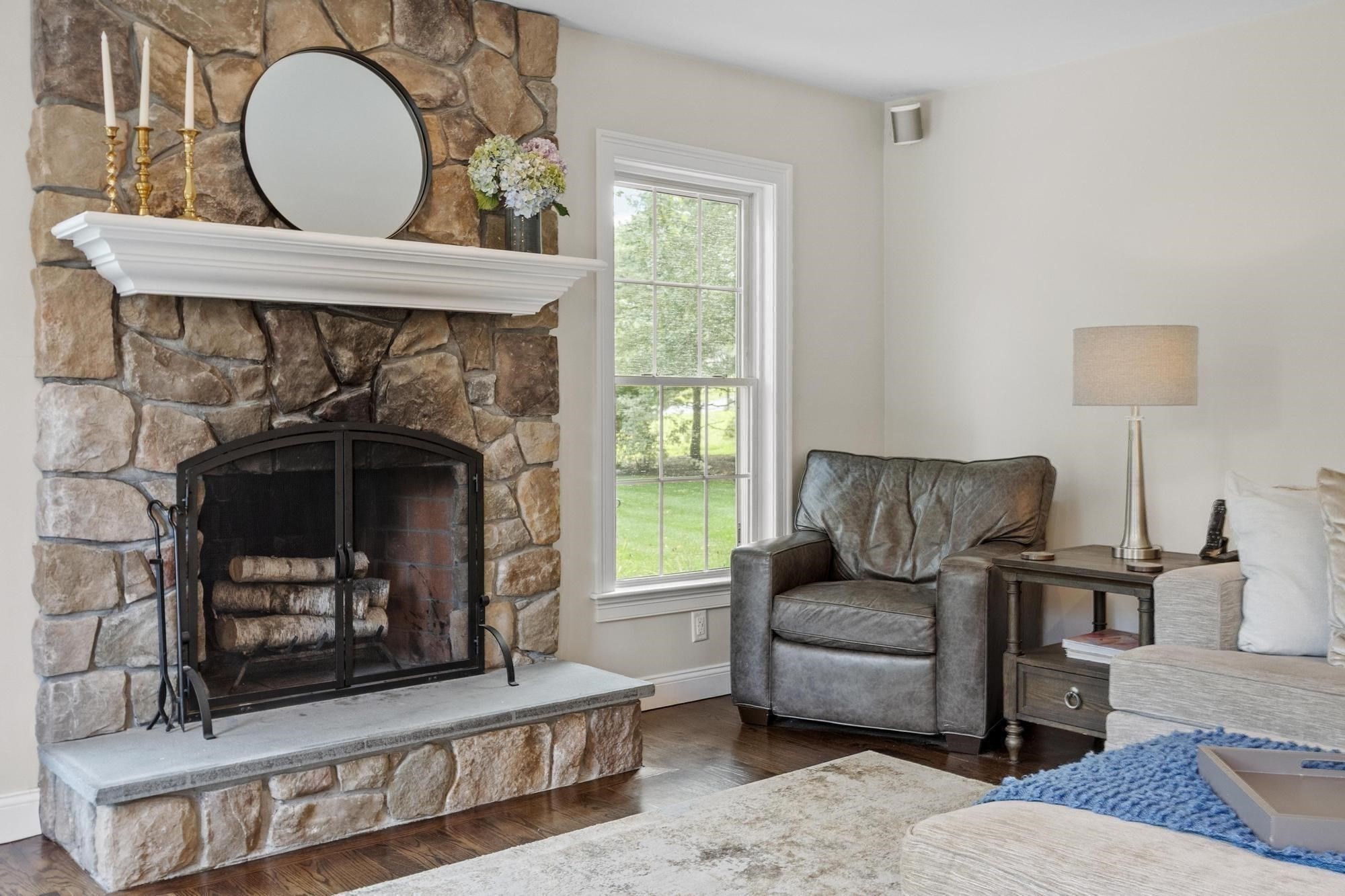 35 Sandy Ridge Road Sterling, MA 01564 - Photo 11 of 39 Gallery Image 11