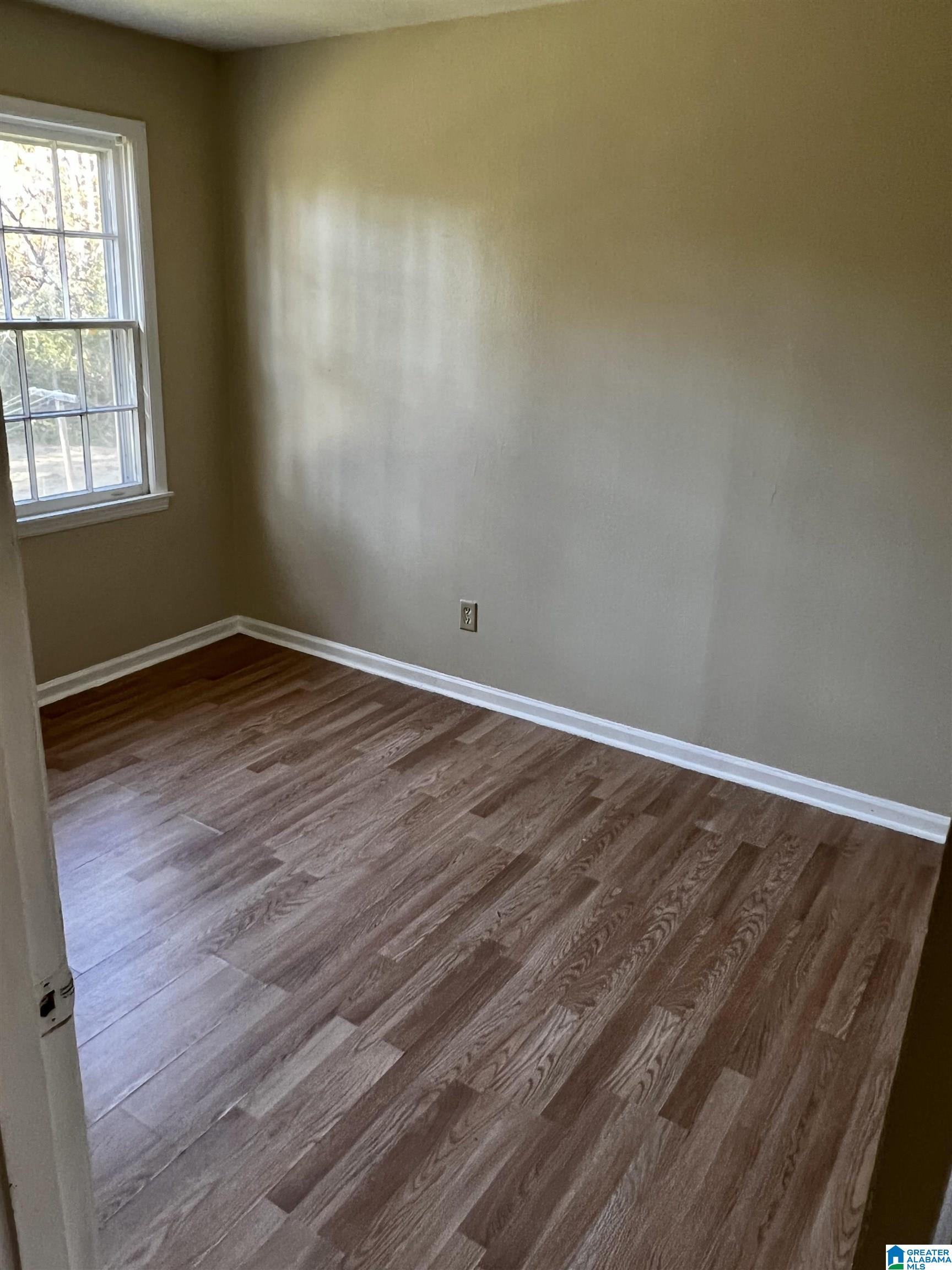 59 Minor Ter Road Childersburg, AL 35044 - Photo 6 of 9