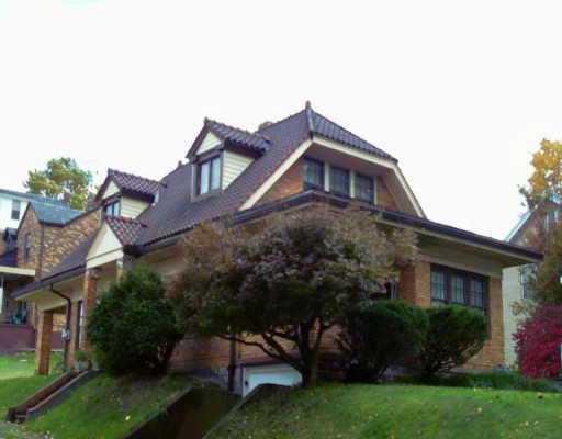 3678 Middletown Road Pittsburgh, PA 15204 - Photo 1 of 1 Gallery Image 1
