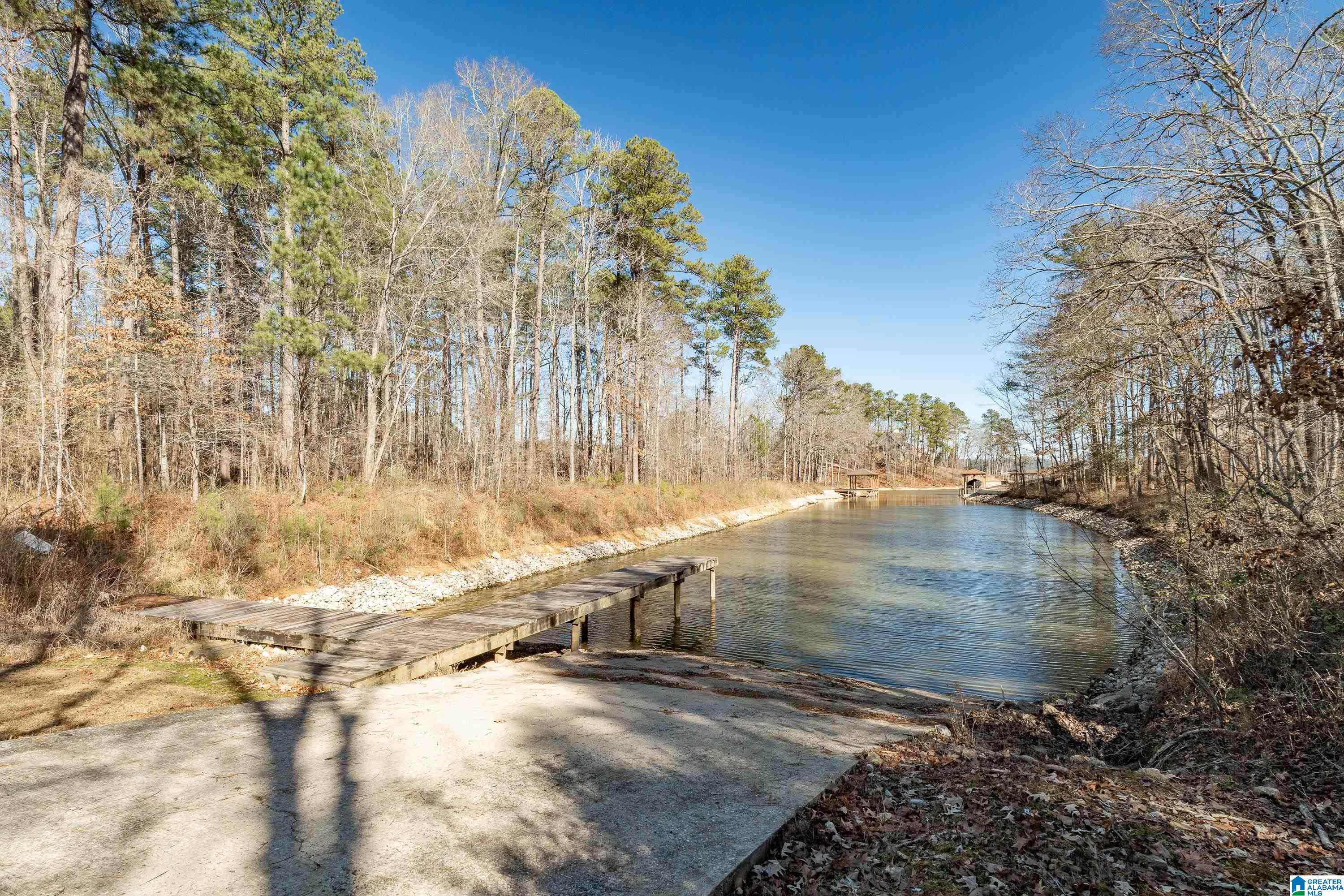 100 Coves Drive Vincent, AL 35178 - Photo 17 of 21