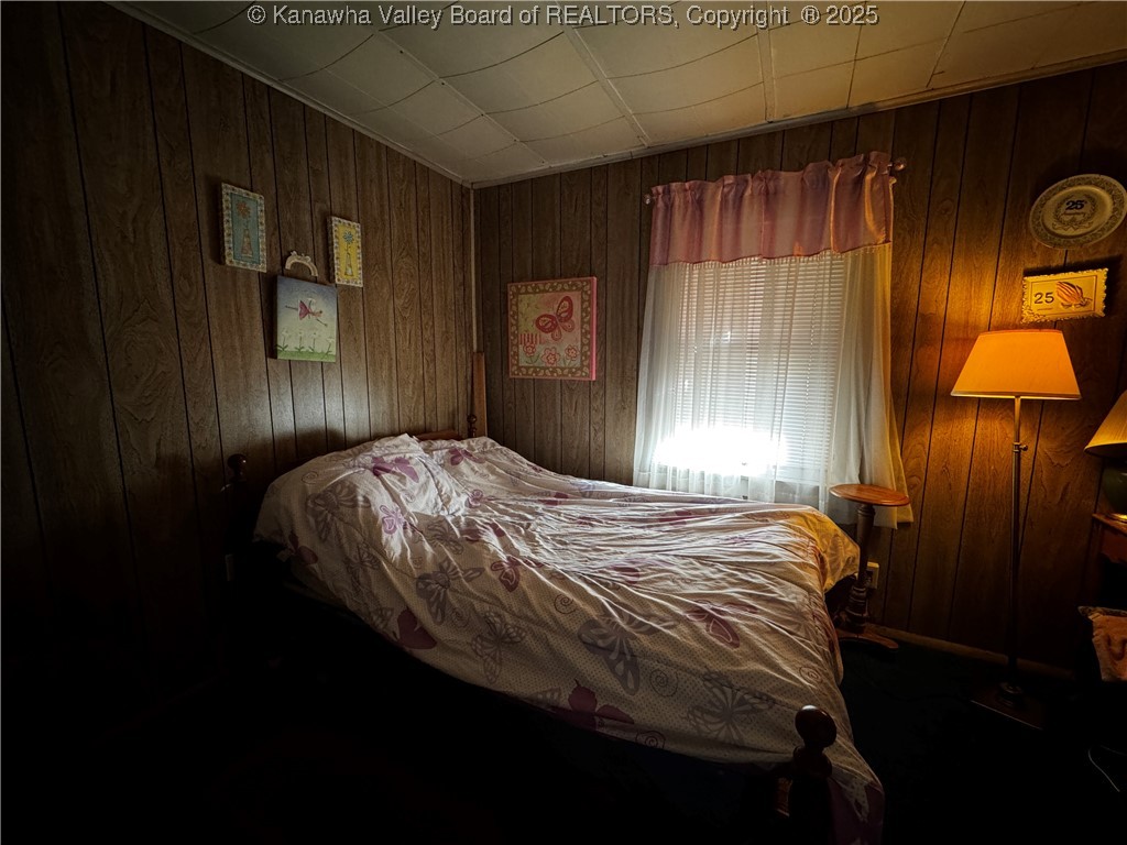 1386 Charleston Road Poca, WV 25159 - Photo 6 of 12 Gallery Image 6